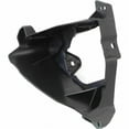 thumbnail image 2 of For Mazda 5 2012 2013 2014 2015 Passenger Side Fog Light Bracket | MA2603105 | C51551684, 2 of 4
