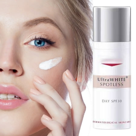 xaoyunyn Resistan Aging Collagen and Hyaluronic Acid Face Serum for Wrinkle Repair and Skin Hydration Reduces Fine Lines and Dark Spots Suitable for All Skin Types 1.06 oz! On Sale! 4 Eucerin Anti-Pigment Day Cream SPF 30 Face Moisturizer - Anti-Pigmentation Moisturizer, Reduces Dark Spots, Hydrating & UVA/UVB Protection, Protector Solar, Sunscreen, 1.7 Fl Oz