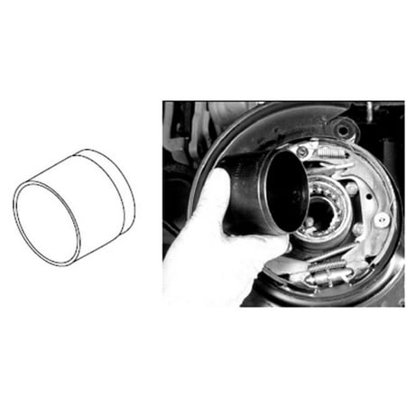 

3.8 x 3.5 x 3 Large Tube
