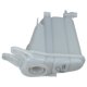 thumbnail image 1 of Tanque de expansión de agua del reservorio de refrigerante con sensor para Audi Q5 2017 No.8K0121405N, 1 of 7