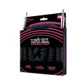 thumbnail image 4 of Ernie Ball 30 Foot Coiled Instrument Cable, 4 of 4
