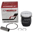 thumbnail image 1 of Wiseco Kit Piston Forgé Pro-Lite, Alésage Surdimensionné 56mm/+2mm, 1 of 1