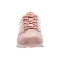 thumbnail image 4 of Abeo  Aaliyah - Athletic Shoes in Pink, 4 of 5