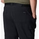 thumbnail image 2 of Pantalón de senderismo Columbia Silver Ridge Utility para hombre, color negro, 2 of 9