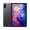 Gray, variant on Xiaomi Redmi Pad 2 Only WiFi No Calls or Text 11" 2.5K Octa Core 4 Speakers Global ROM 9000mAh Bluetooth 5.3 8MP Model 25040RP0AL Graphite Gray, 256GB   8GB