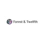 Forest & Twelfth profile photo