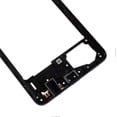 thumbnail image 3 of OEM Middle Plate Frame for a Certain Brand Galaxy A71, 3 of 5