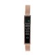 thumbnail image 1 of Smart Band Fitness Tracker, Con Bluetooth 5.3, Cámara Remota, Monitor De Sueño, Contador De Pasos, Rastreador De Calorías, Pulsera Inteligente Para Teléfono, 1 of 7