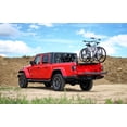 thumbnail image 3 of Lets Go Aero B01816 Bike Rack, 3 of 8