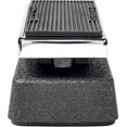 thumbnail image 4 of Dunlop JHM9 Hendrix Cry Baby Mini Wah, 4 of 6