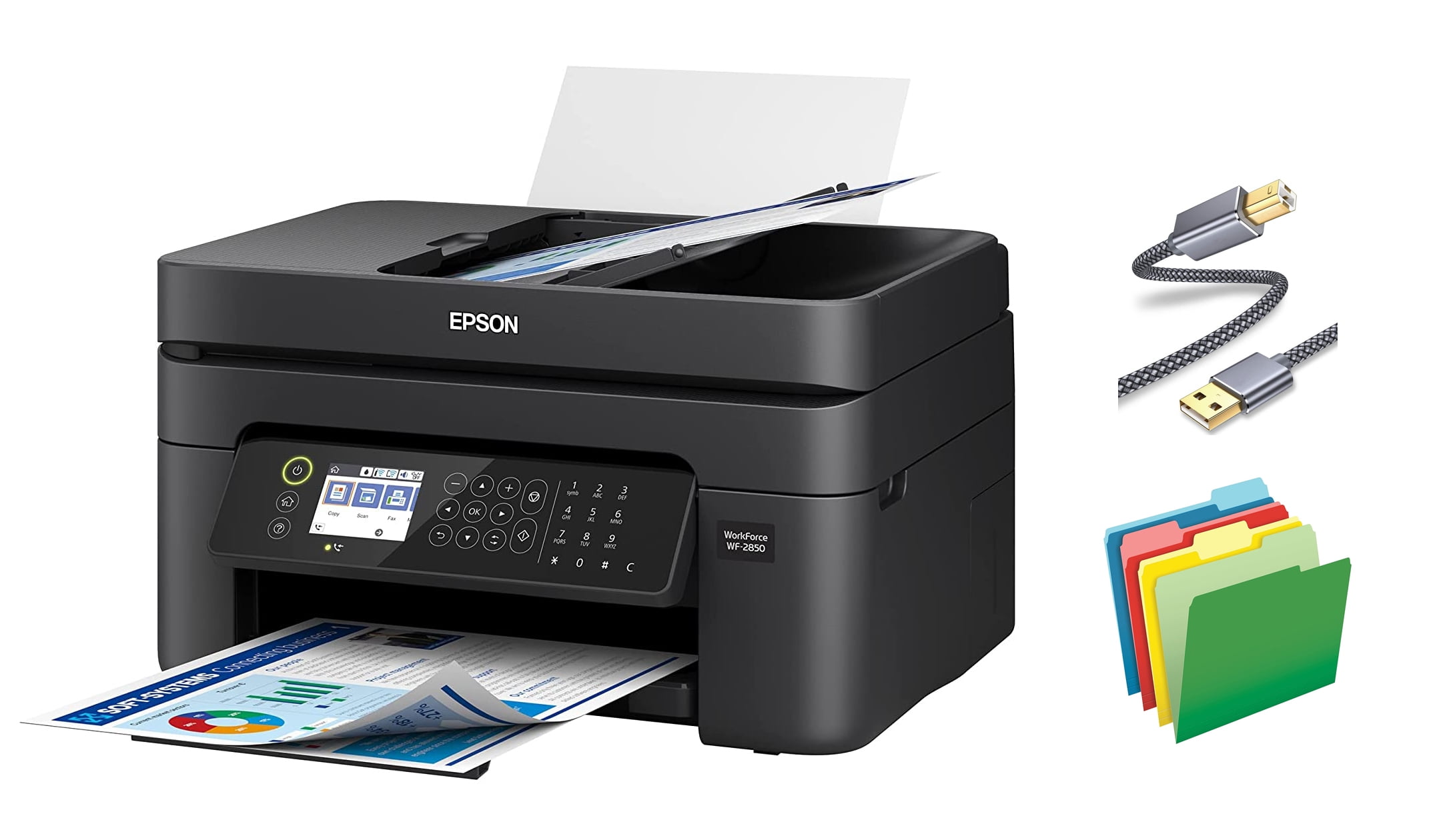 Epson Printers - Walmart.com