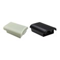 thumbnail image 4 of Seitruly Cubierta de la del controlador del juego Mini operación simple Universal Shell Estuche inalámbrico Reparación de accesorios de Electrónica Negro, 4 of 6