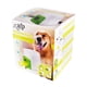 thumbnail image 5 of Lanzador de pelotas para perros con un solo orificio, máquina lanzadora de recompensas de comida, lanzador de pelotas de tenis, juguete interactivo para perros, adecuado para gatos y perros., 5 of 5