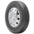 thumbnail image 5 of Falken RI 120 11R24.5 149/146L H Commercial Tire, 5 of 6