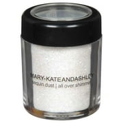 Mary Kate & Ashley: Sequin Dust Cosmetics