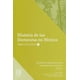 thumbnail image 1 of Historias de las literaturas en México Siglos XVI al XVIII, 1 of 2