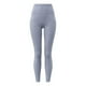thumbnail image 3 of MKLEKYY Leggings push up para mujer, informales, a la moda, básicos, ajustados, de cintura alta, de compresión, suaves, para fitness, deportivos, de yoga, 3 of 3