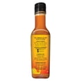 thumbnail image 2 of Salsa Agridulce Mango Habanero 250 ml Deligreen, 2 of 6