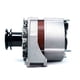 thumbnail image 2 of Alternador Volkswagen Caribe 4cil 1.8 1989 Sis-bosch 65a Total Parts Volkswagen Caribe 4cil 1.8 1989 sis-bosch 65a, 2 of 3