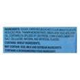 thumbnail image 6 of Pillsbury Sugar Cookie Mix, 17.5 oz - Palatize Pack of 2, 6 of 6