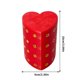 thumbnail image 3 of Caja de Regalo Molesta con Tornillos para San Valentín, Caja de Dinero Molesta, 40 Tornillos de Frustración, Funcional y Reutilizable., 3 of 6