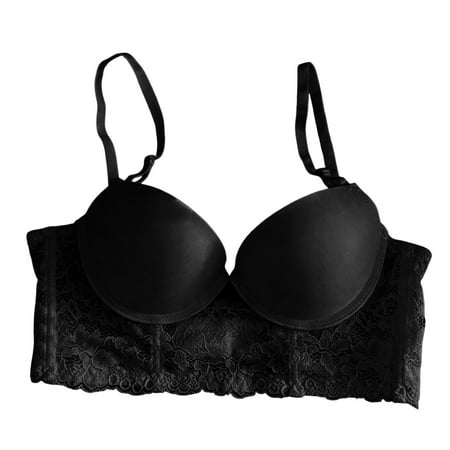 https://i5.walmartimages.com/asr/4b75c545-810a-471f-bfbd-0737de753ef4.b0f483fe33e9396198573aaf8f2c066f.jpeg?odnHeight=450&odnWidth=450&odnBg=ffffff