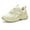 Beige Multi, variant on women's sneaker Hawk comfort Sneakers - Stylish, Supportive, and Versatile Athletic Shoes for Everyday Comfort, Casual Outfits, and Trendy Fashion Women's Lace-Up Comfortable Sneakers