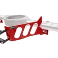 thumbnail image 4 of Allstar Performance ALL10178 Rearend Station Brackets, 4 of 4