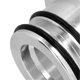 thumbnail image 3 of 2pcs Front Rear Wheel Bearing Greaser Tools 40mm 35mm Replacement for Polaris Ranger 800 900 1000XP, 3 of 5