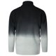 thumbnail image 5 of Nuevo suéter de otoño e invierno para hombre, suéter de Color degradado a juego con cuello alto, suéter cálido, camisa de fondo de gran tamaño Pompotops oipoqjl39456, 5 of 5
