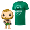 Shop Conor McGregor