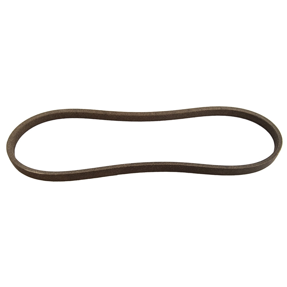 Oregon 75-118 Deck Drive Belt MTD 141 848H000 848H009 845-000 Yard Tractors 754-0362