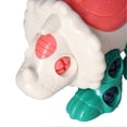 thumbnail image 4 of Take Apart Dinosaur Playset DIY Educational Take Apart Animal Stem Toys for Kids, 4 of 4