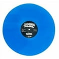 thumbnail image 2 of Joey Valence & Brea - NO HANDS - Music & Performance - Vinyl, 2 of 2