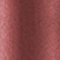 Milani Glitzy Glamour Gloss