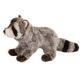 thumbnail image 3 of Douglas : Douglas Ringo Raccoon, 3 of 4