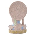 thumbnail image 3 of Piedra Arenisca Tallada Estatua Escultura Estatuilla Decoración Para Buda, 3 of 4