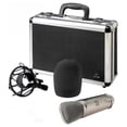 thumbnail image 2 of Microfono de Condensador Behringer B-2 PRO, 2 of 2