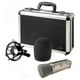 thumbnail image 2 of Microfono de Condensador Behringer B-2 PRO, 2 of 2