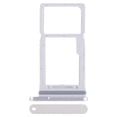 thumbnail image 1 of For Samsung Galaxy Tab S9 FE+ Original SIM + Micro SD Card Tray, 1 of 4