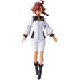 thumbnail image 1 of Figurine Articulée BANDAI SPIRITS TAMASHII NATIONS S.H.Figuarts, 1 of 9