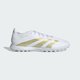 thumbnail image 1 of TAQUETE ADIDAS PREDATOR LEAGUE TF, 1 of 5