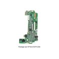 thumbnail image 5 of Game Contoller Motherboard for Wii U Gamepad JP Version Controller Replacement Mainboard Gamepad Inside Circuit Board, 5 of 11