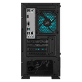 thumbnail image 3 of PC Gamer Xtreme PC Gaming NVIDIA GeForce RTX 5060 Intel Core i7 12700F 32GB SSD 1TB WIFI W11 Minecraft Warden gaming competitivo y streaming, 3 of 6