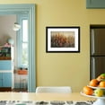 thumbnail image 5 of Bliss Buds, Botanical Framed Art Print Wall Art by Tim O'toole Sold by Art.Com, 5 of 6
