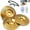 MIX, variant on Angle Grinder Polishing Pad, 4.5 Inch Buffing Wheel and Sanding Disc Attachments for Auto Detailing and Woodworking（Mix)