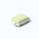 thumbnail image 2 of Yhmxh Organizadores y almacenamiento Mini caja dispensadora portátil para tabletas, caja dispensadora, caja de almacenamiento portátil Almacenamiento de ducha Almacenamiento de juguetes, 2 of 2