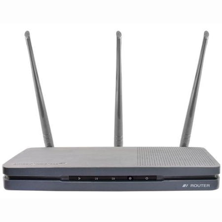 AC1900 WIFI ROUTER | Walmart Canada