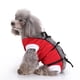 thumbnail image 1 of Ropa quirúrgica de verano para mascotas, traje quirúrgico médico para cachorros, chaleco de recuperación de heridas para perros y gatos, abrigo antilamer, mono, chaleco de esterilización, 1 of 4