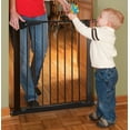 thumbnail image 4 of KidCo Gateway Pressure Mount Baby Safety Gate, 4 of 6
